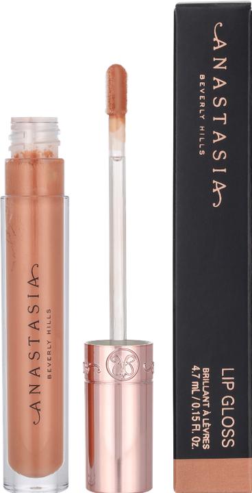 Image du produit Anastasia Beverly Hills Gloss pour les lèvres (Caramel)