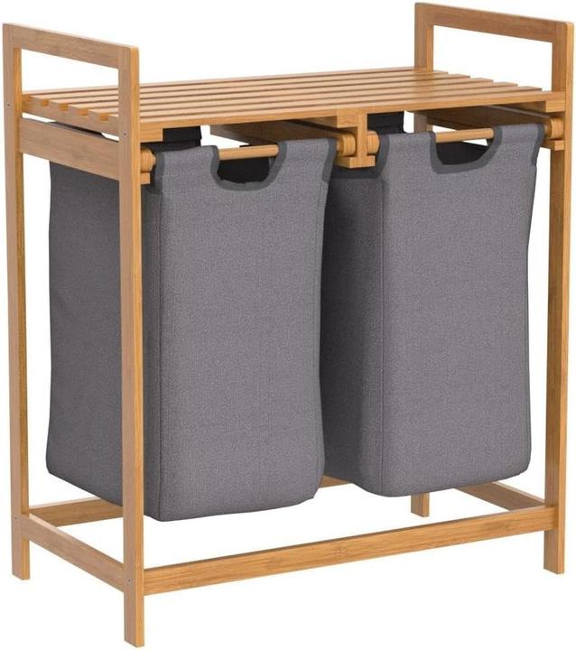 Produktbild Lumaland Duo (60 l)