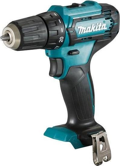 Produktbild Makita CLX224A