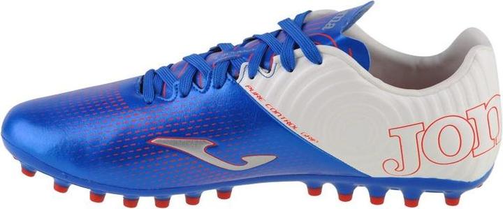 Immagine prodotto Joma Xpander 2204 AG XPAW2204AG - 42 (42)