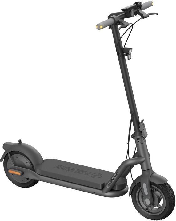 Produktbild Navee N65i (20 km/h, 65 km, 450 W)