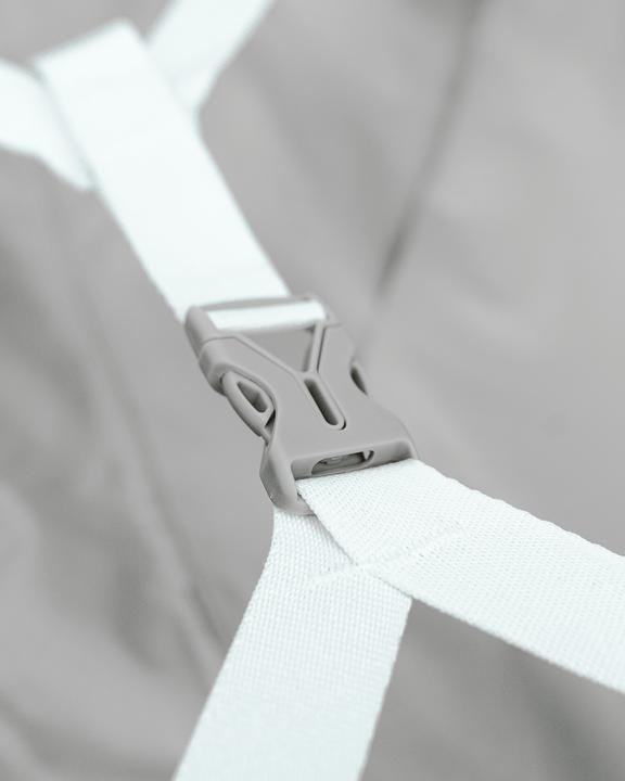 Produktbild Swissbags Ocean (85 l)