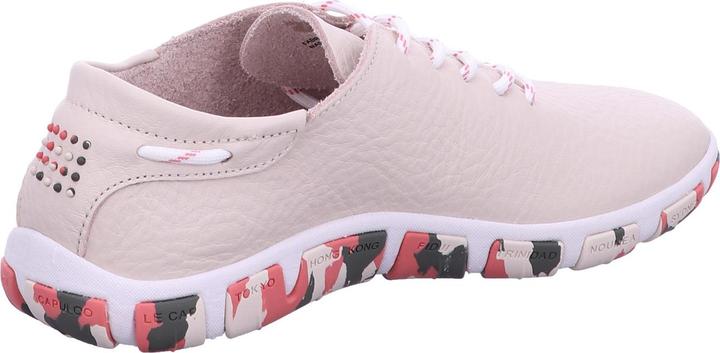 Image du produit TBS Damen Leder-Schuh Jazaru (40)