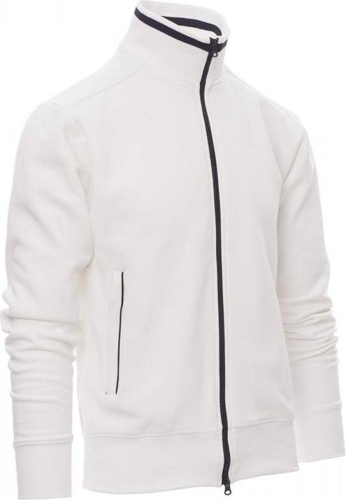 Immagine prodotto Payper Felpa Sydney (4XL)