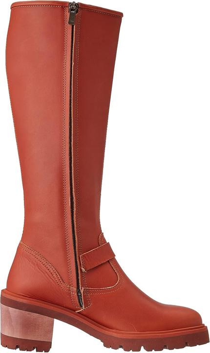 Actual product image Art Brugge Classic Boots (41)