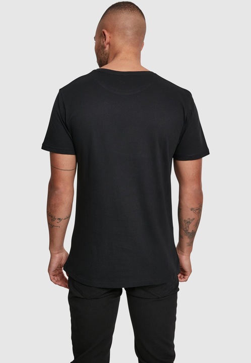 Image du produit Wu-Wear Thé Masks - 1370 (XL)