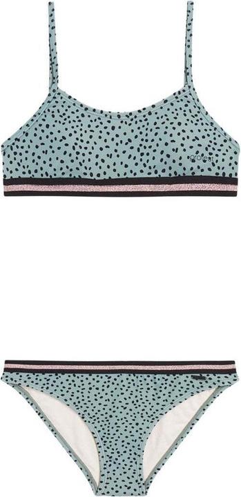 Actual product image Protest Bikini Prtmisha Jr (176)