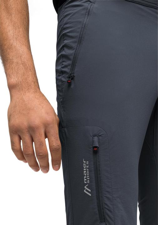 Actual product image Maier Sports Norit 2.0 (L)