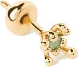 Immagine prodotto Pd Paola Ohrclip (Argento 925)