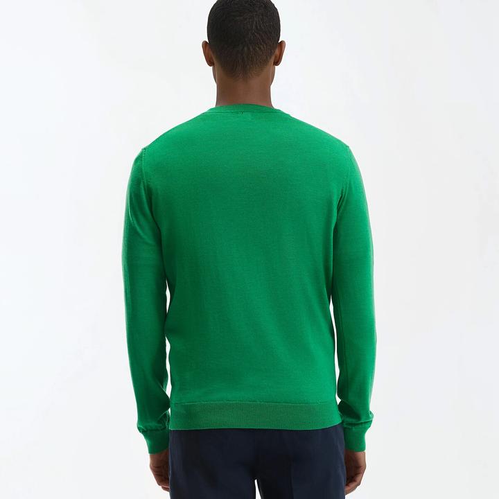 Produktbild La Redoute Collections Signature Pullover BASTIEN (M)