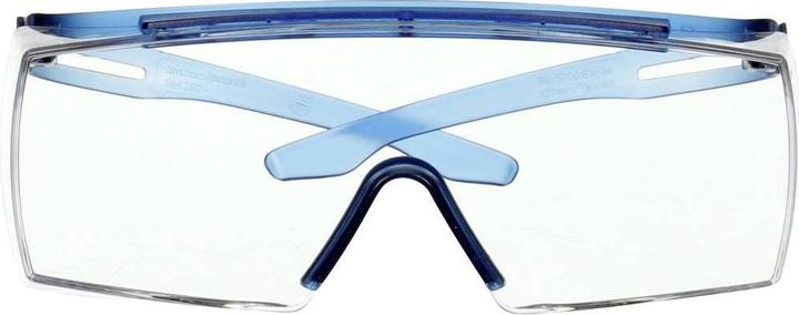 Produktbild 3M SecureFit 3700 Überbrille