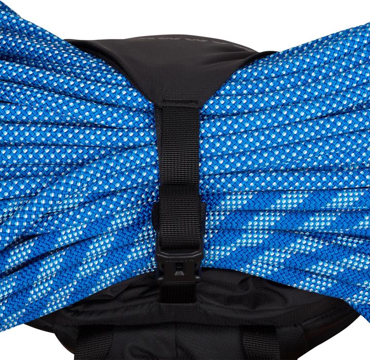 Produktbild Mammut Trion (18 l)
