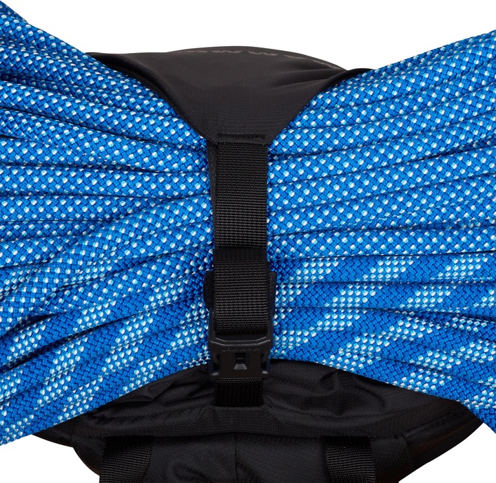 Produktbild Mammut Trion (18 l)