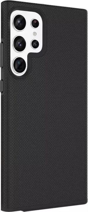 Immagine prodotto Eiger North Case (Samsung Galaxy S23 Ultra)