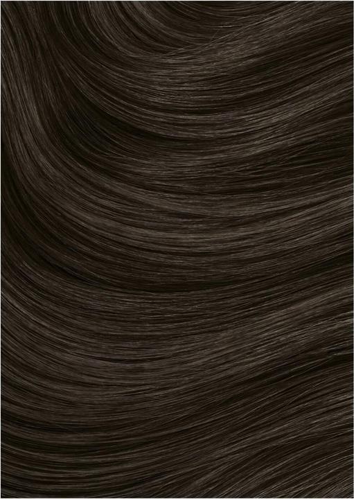 Produktbild Schwarzkopf true beautiful honest - 5-16C Hellbraun Cendré Schoko (Braun)