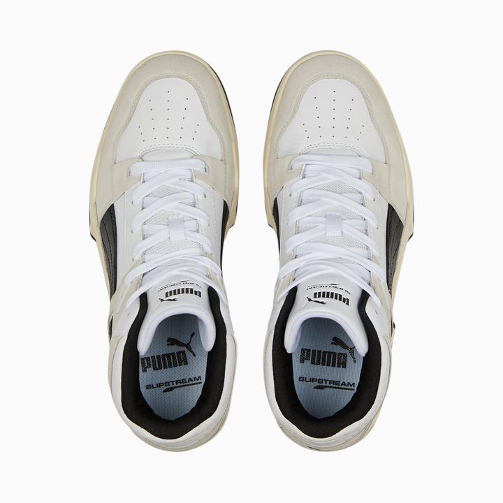 Produktbild Puma Slipstream Hi Heritage (42)