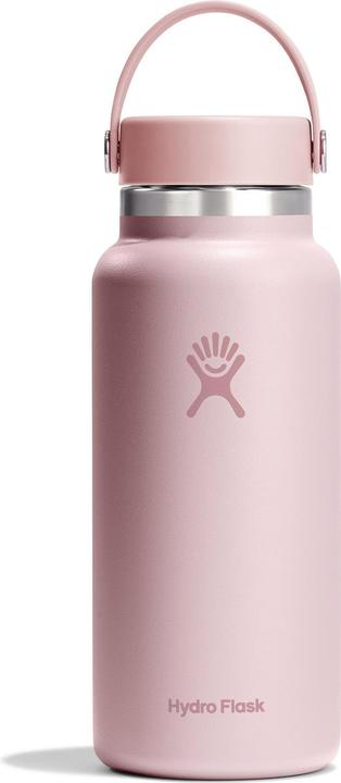 Hydro Flask Lightweight Wide Flex Cap