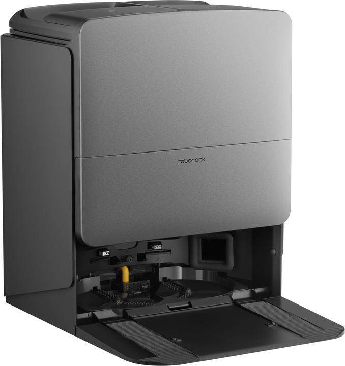 Produktbild Roborock Saros 20 (35000 Pa, Wischtuch)