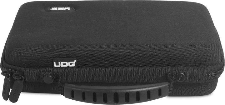 Immagine prodotto UDG U8481bl Audio Universale Apollo X4 Hardc Nero