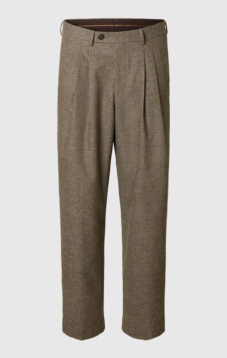 Immagine prodotto Selected Wollmix Anzughose (48)