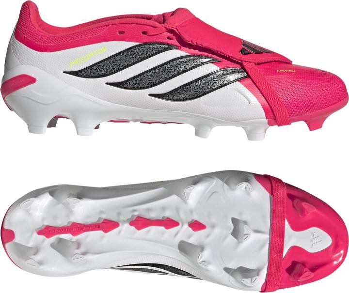 Image du produit Adidas Predator League FT FG (43 1/3)