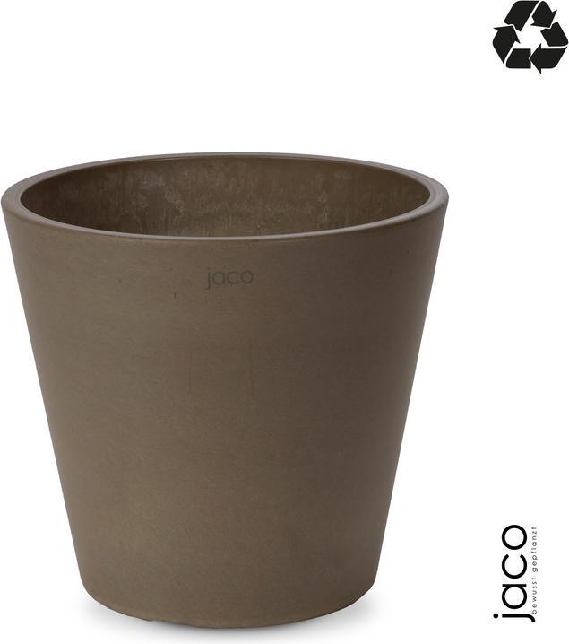 Produktbild Jaco green Porto (60 cm)