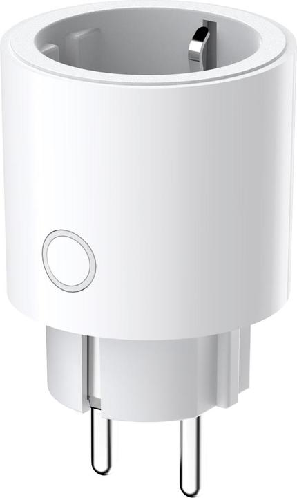Produktbild Aqara Smartplug H2 EU