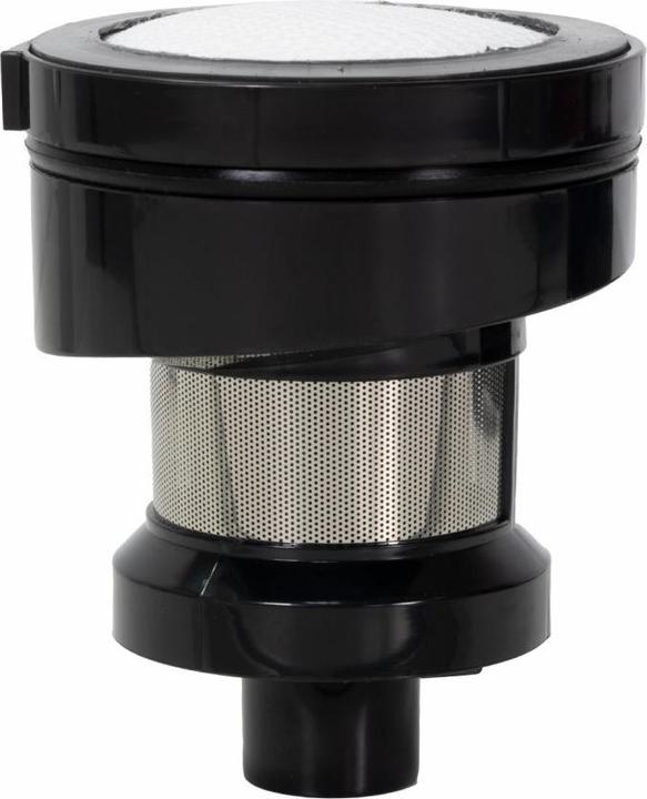 Produktbild Evolveo Salente CleanPro, tyčový vysavač s mokrým stíráním