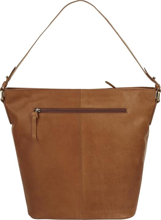 Produktbild Klondike 1896 Shopper (11 l)