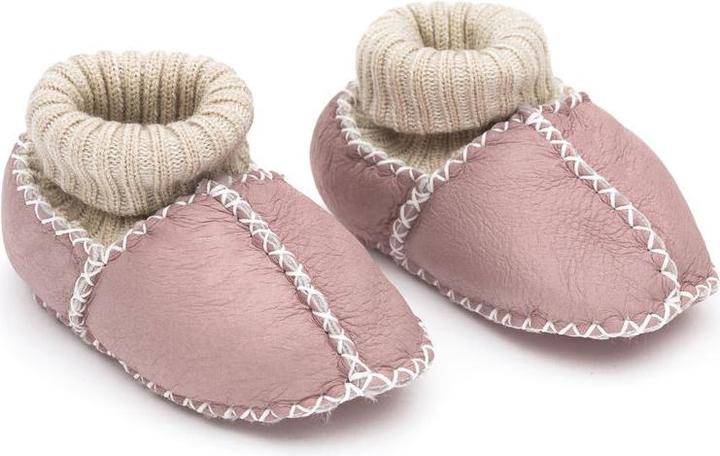 Produktbild Fillikid Schuhe (19)