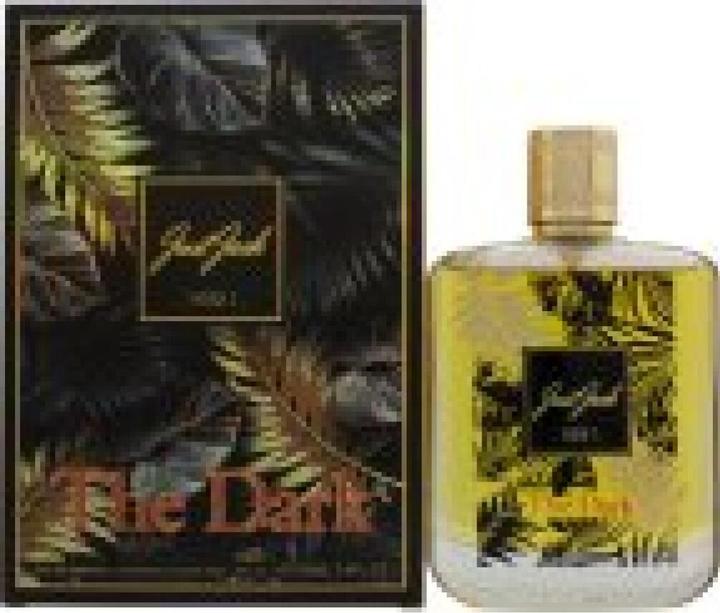 Produktbild Just Jack The Dark (Eau de Parfum, 100 ml)