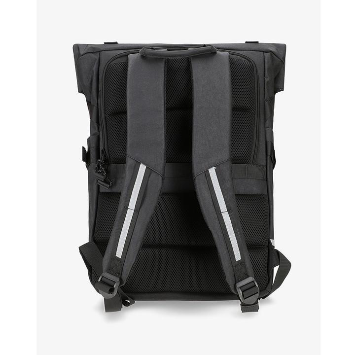 Produktbild Jost Kurierrucksack Lillehammer Business Backpack Courier (21 l)