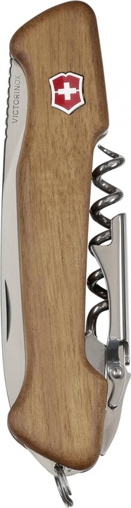 Image du produit Victorinox Wine Master