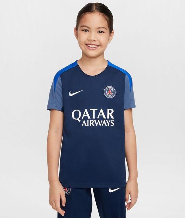 Nike Paris Saint-Germain Strike (XS)