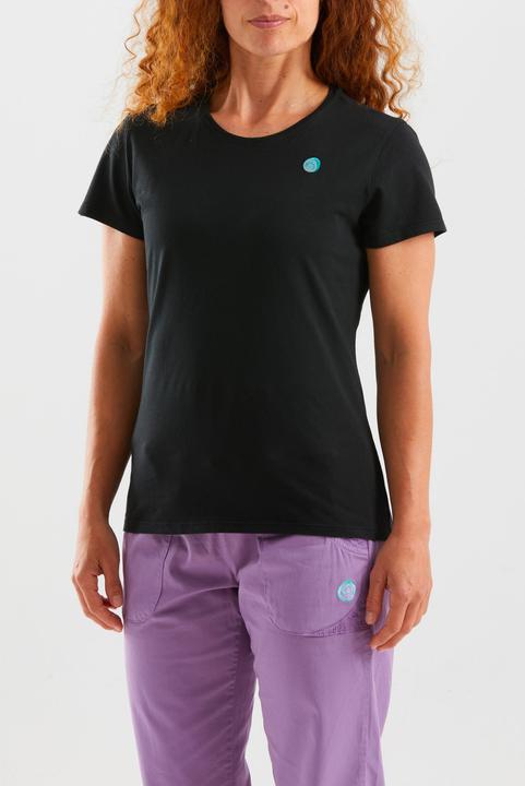 Produktbild E9 Women's Marilyn (M)