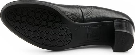 Produktbild Ara Jive (38.5)