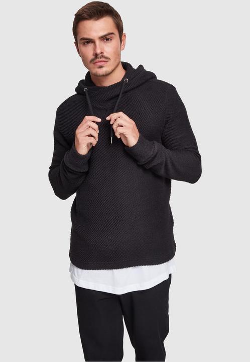 Produktbild Urban Classics Herren (S)