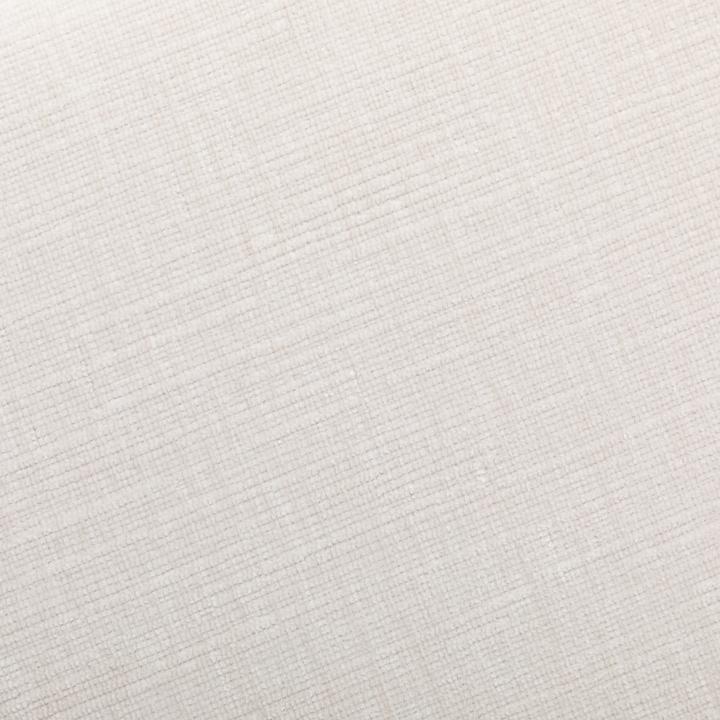 Image du produit Sjöholm Elander (120 x 200 cm)