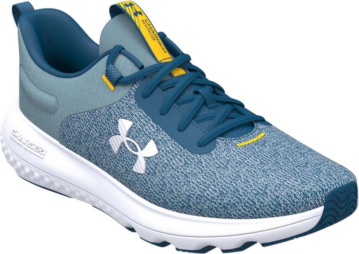 Image du produit Under Armour Charged Revitalize (44.5)