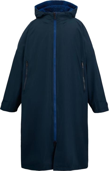 Produktbild Regatta Jacke wasserfest (L, M)