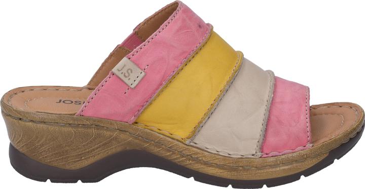 Produktbild Josef Seibel 56530-95 (37)