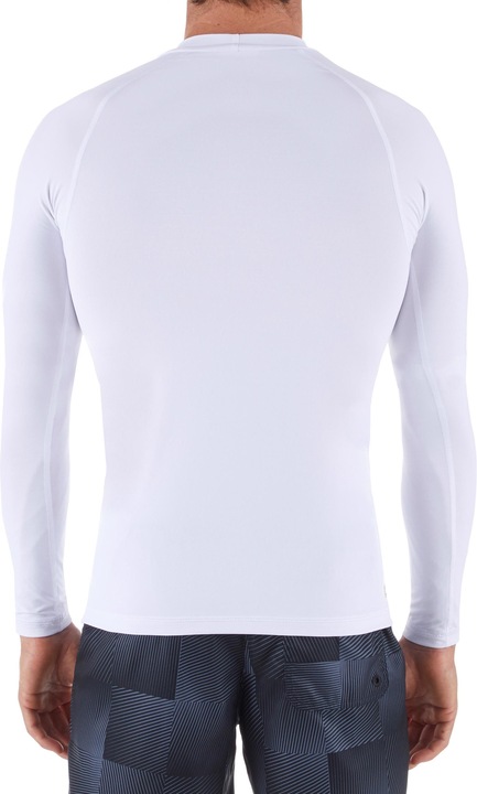 Image du produit Olaian ANTI UV 100 (XXL)