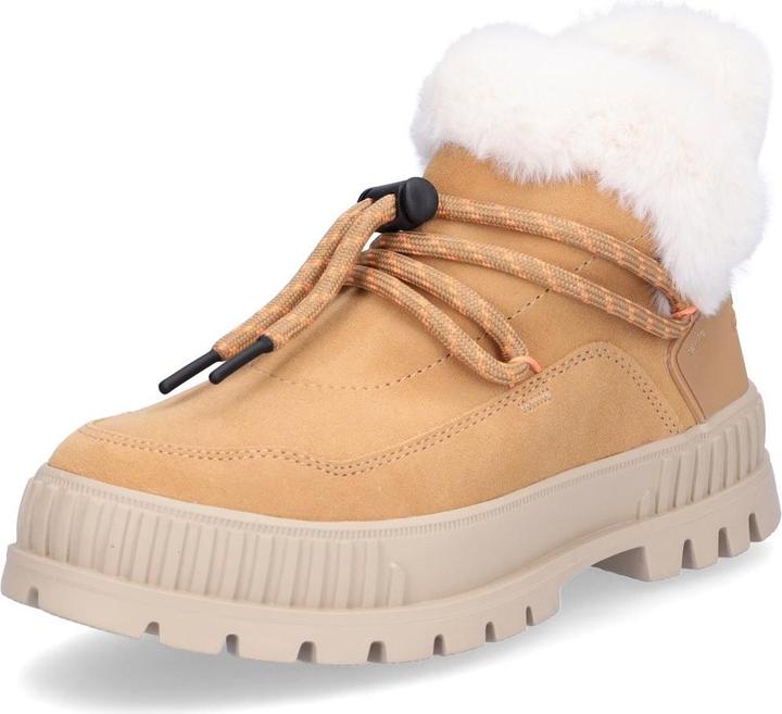 Image du produit Palladium Pallashoc Lo (39)