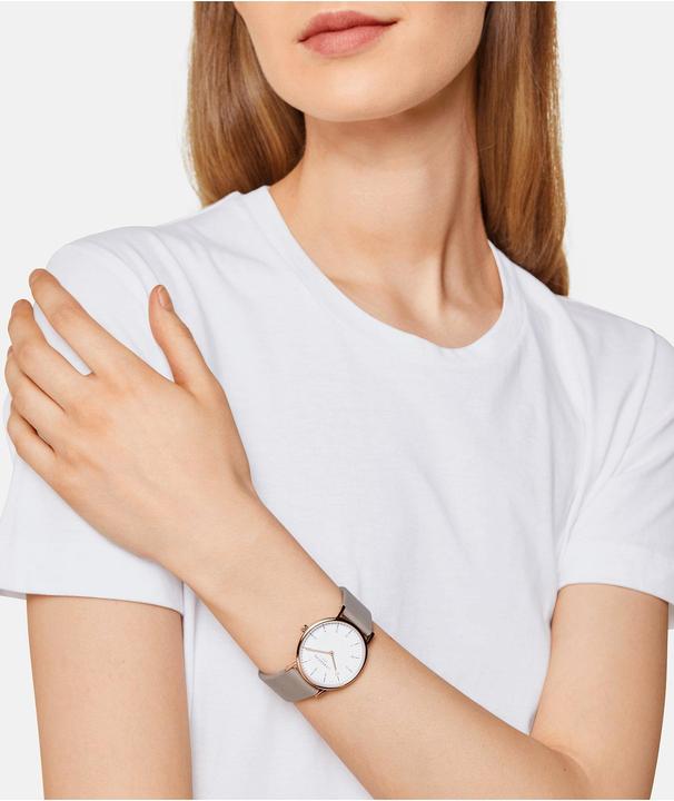 Immagine prodotto Liebeskind Berlin Damenuhr (Orologio da polso analogico, 34 mm)