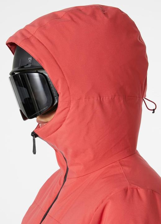 Produktbild Helly Hansen W Nora Short Puffy Jacket (M)