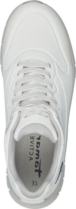 Image du produit Tamaris Baskets ACTIVE (38)