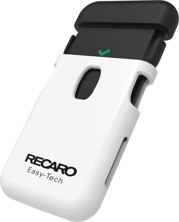Image du produit RECARO Easy Tech