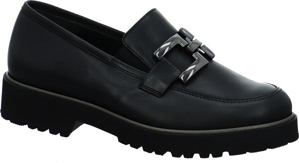 Produktbild Semler Slipper Elena (40)