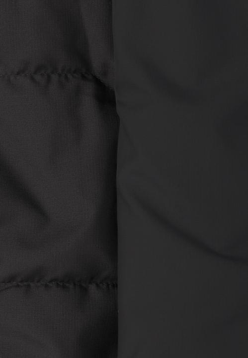 Actual product image Jack Wolfskin Trail Light Ins 2In1 Vest W (XXL)