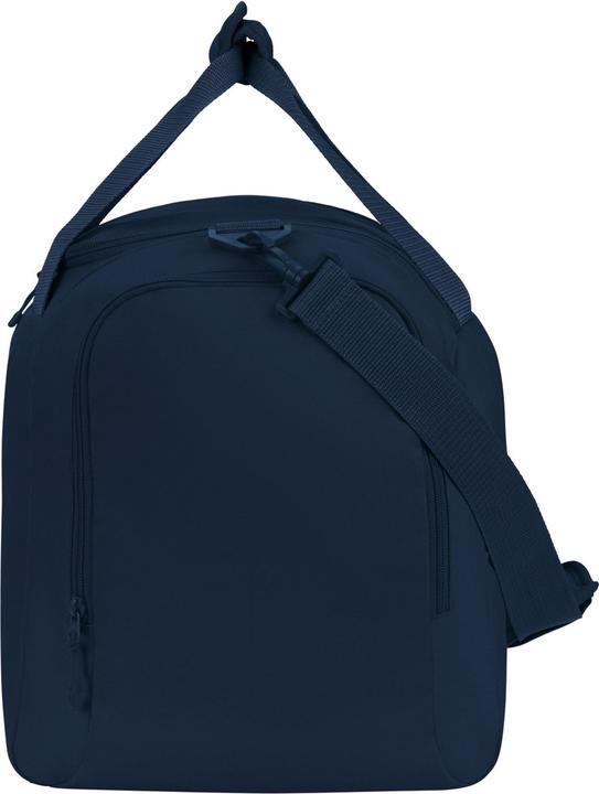 Immagine prodotto JAKO Sporttasche One (48 l)